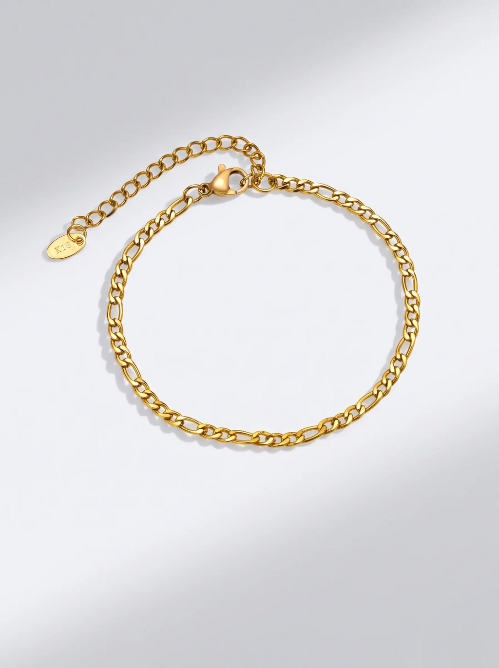 bracelet 1