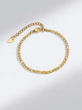 bracelet 1