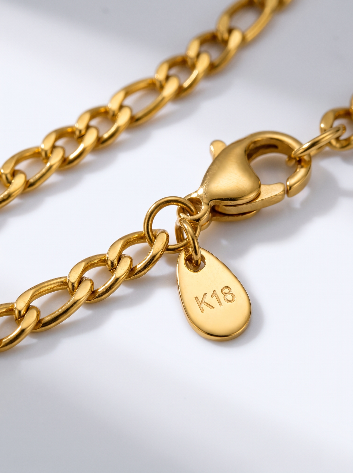 bracelet 1