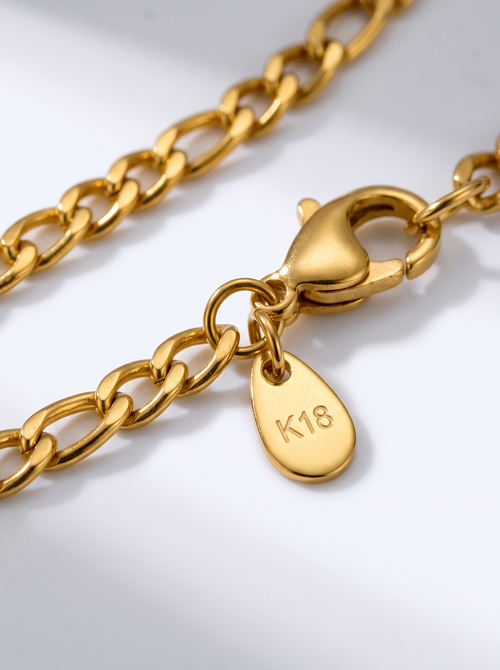 bracelet 1