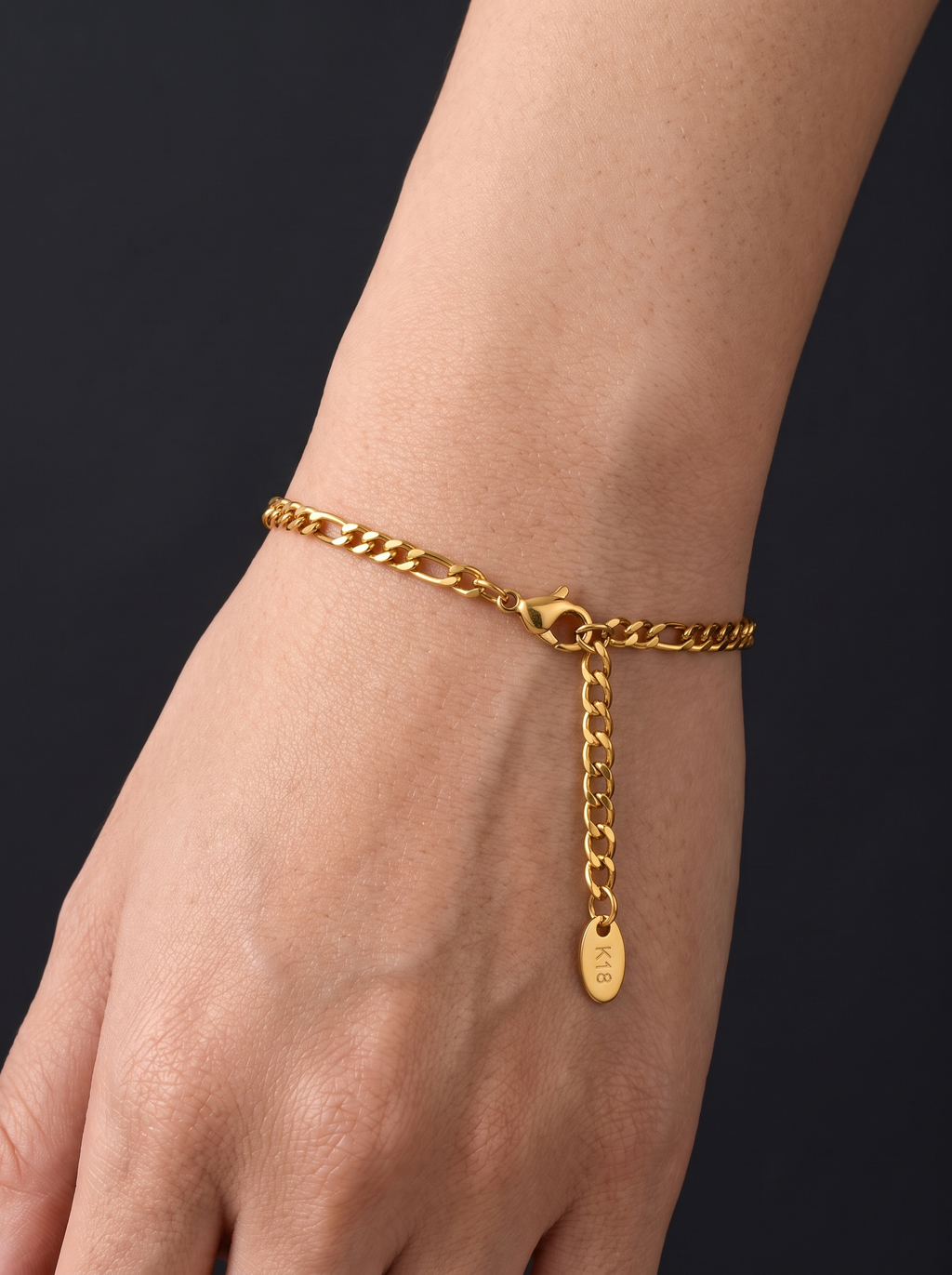 bracelet 1