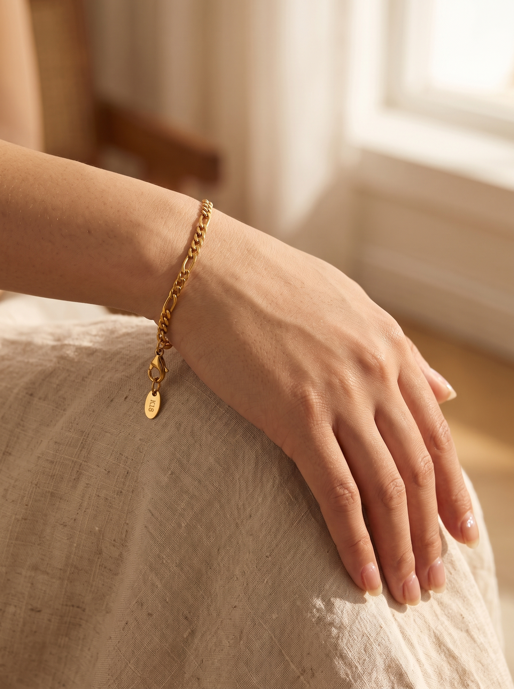 bracelet 1