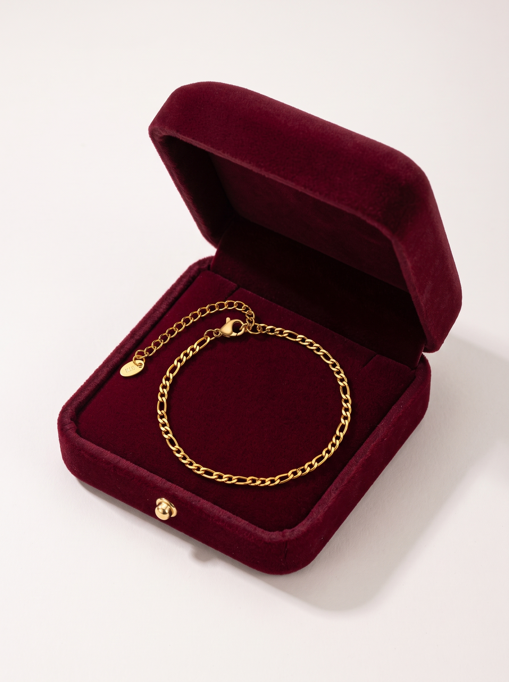 bracelet 1