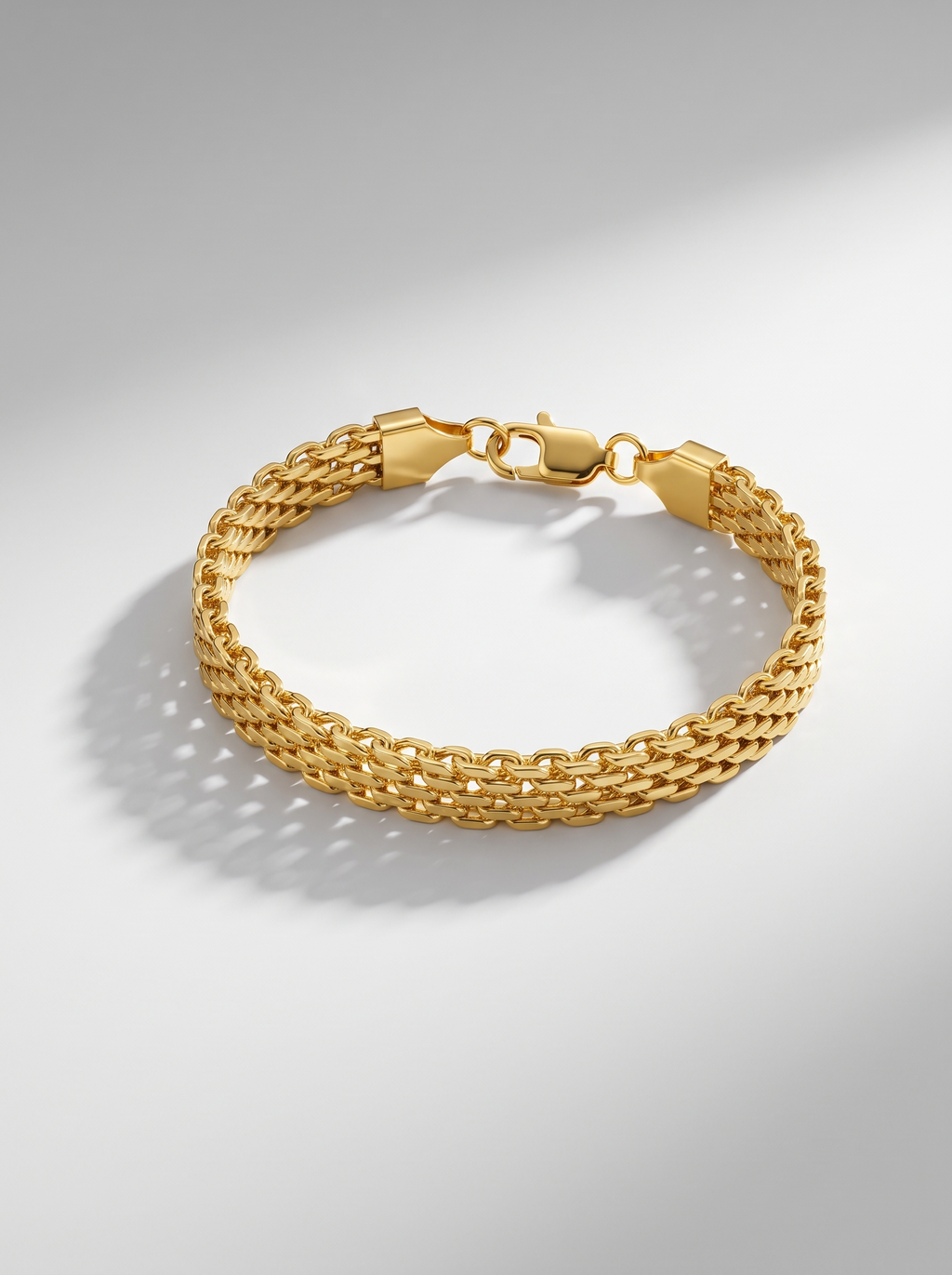 The Marbella Bracelet