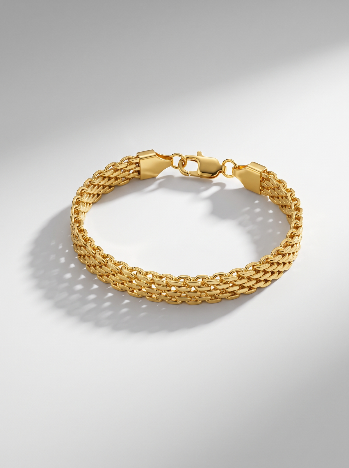 The Marbella Bracelet